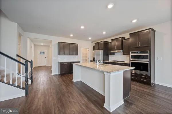 $750,000 | 7026 Freedom Way, Frederick, MD 21703