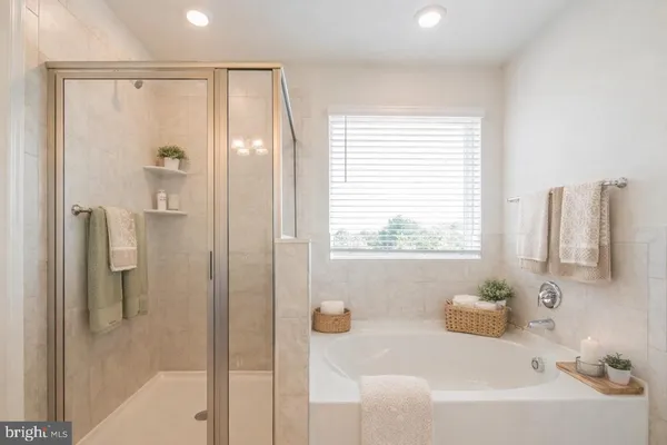 $750,000 | 7026 Freedom Way, Frederick, MD 21703