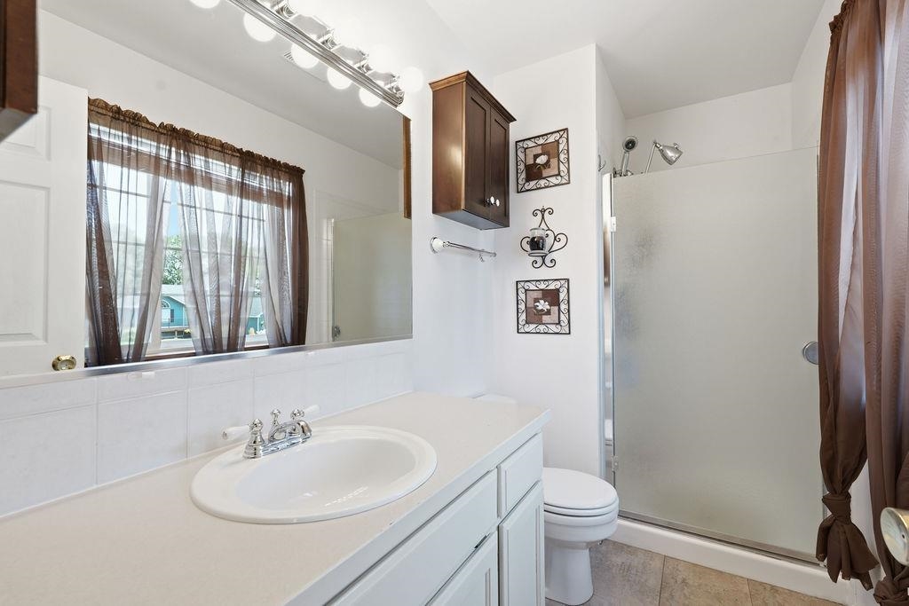 8808 North Maple Street Spokane, WA 99208 - Photo 24 of 45