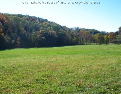 0 Cow Run Road Evans, WV 25241 - Photo 2 of 8 Exterior Front.