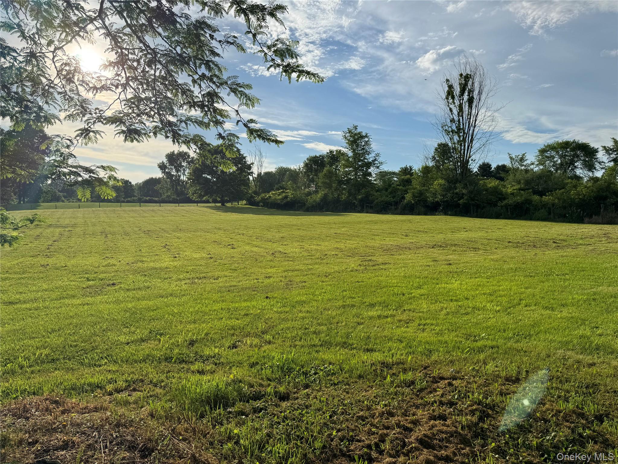 1556 Albany Post Road Wallkill, NY 12589 - Photo 7 of 10