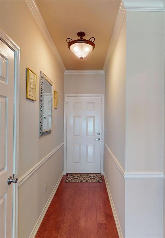 421 West Cumberland Road, Unit 601 Tyler, TX 75703 - Photo 2 of 26