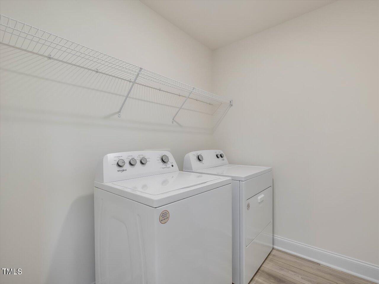 345 Adams Pointe Court Angier, NC 27501 - Photo 28 of 35