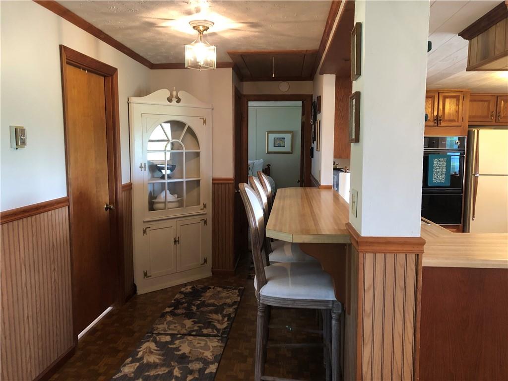 230 Locust Road Addison, PA 15411 - Photo 19 of 43