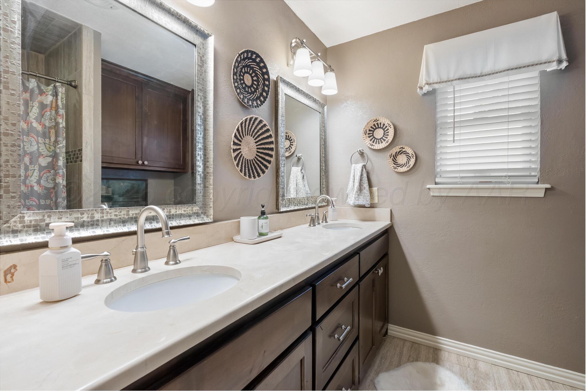3703 Rutson Drive Amarillo, TX 79109 - Photo 29 of 51 3703 Rutson -25