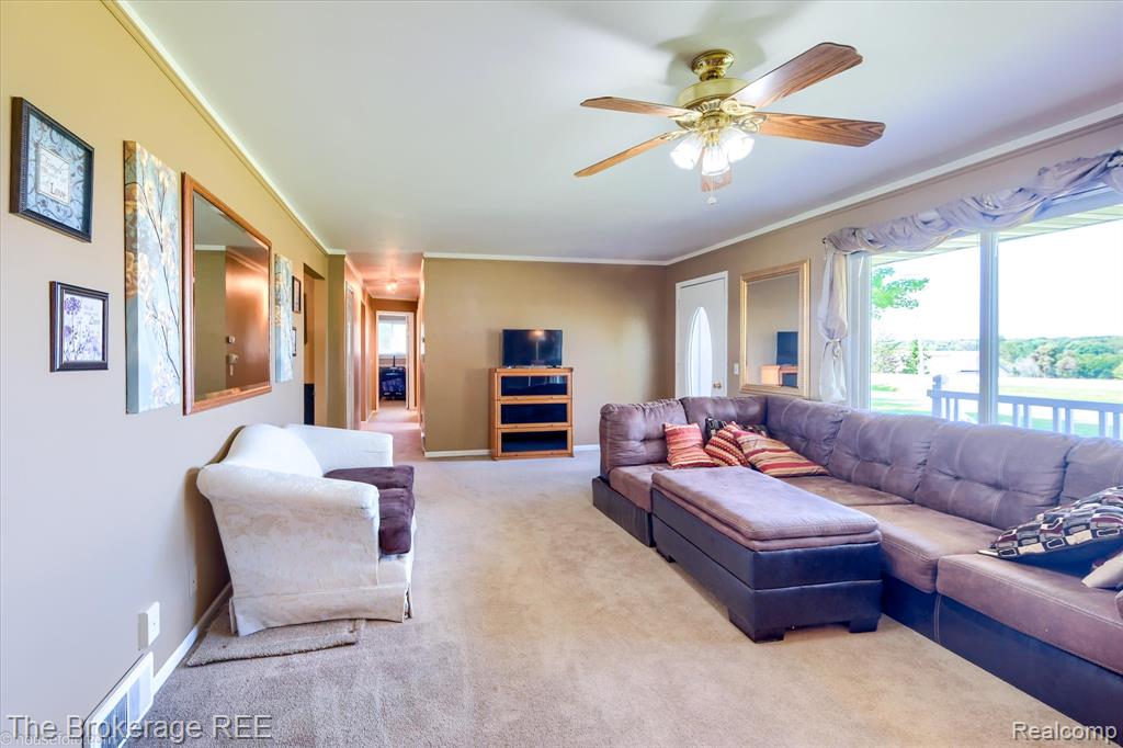 9050 East Bristol Road Davison, MI 48423 - Photo 36 of 83 Gallery Image 36