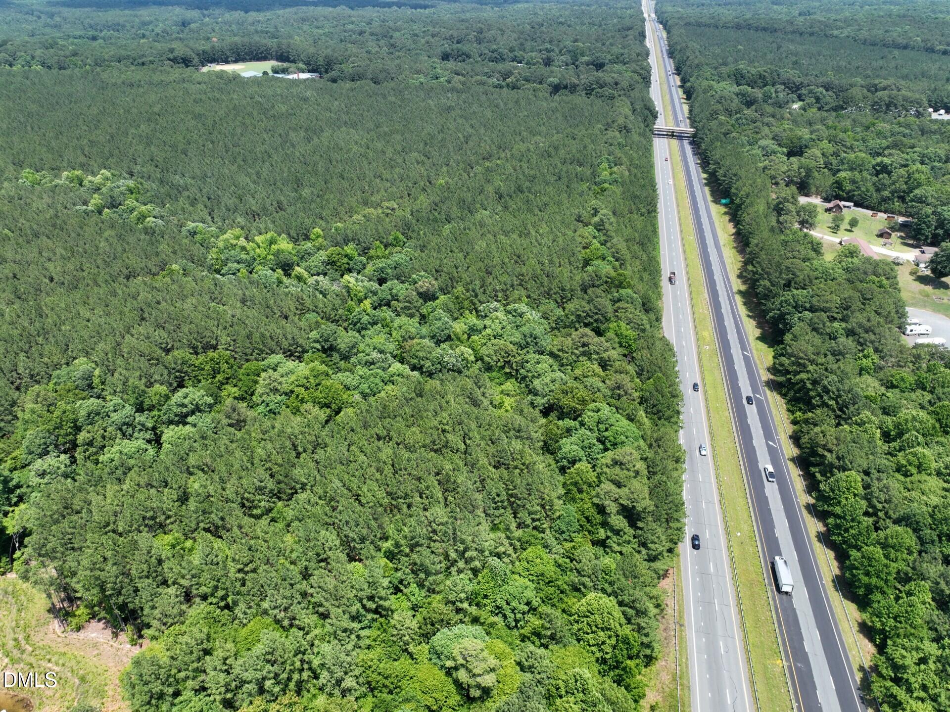 0 Jordan Dam Road Moncure, NC 27559 - Photo 5 of 8 Pic 5