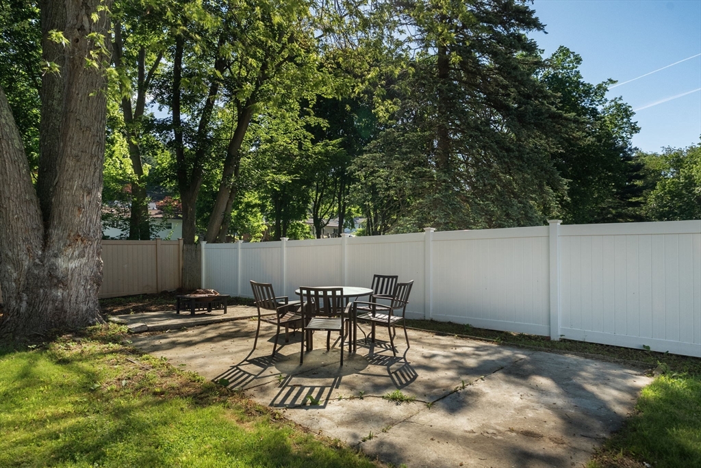 221 Totten Pond Road Waltham, MA 02451 - Photo 35 of 37
