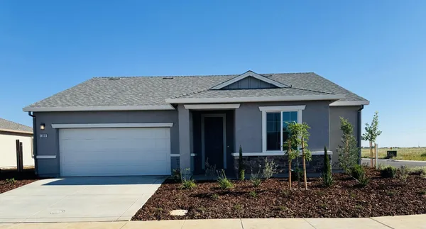 $429,900 | 1398 Jim Hines Drive, Olivehurst, CA 95961