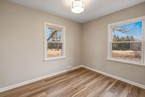 $534,900 | N76W14092 Appleton Avenue, Menomonee Falls, WI 53051