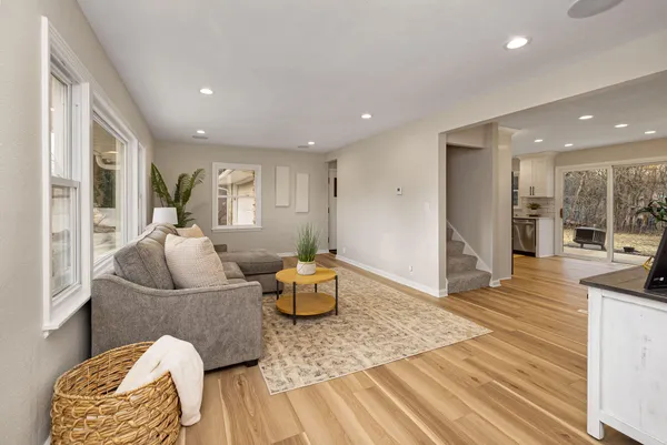 $534,900 | N76W14092 Appleton Avenue, Menomonee Falls, WI 53051
