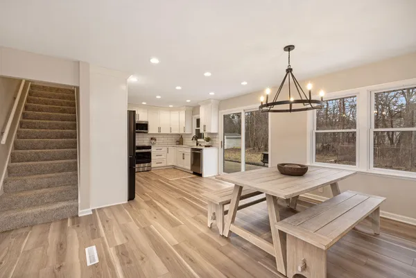 $534,900 | N76W14092 Appleton Avenue, Menomonee Falls, WI 53051