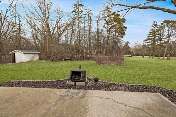 $534,900 | N76W14092 Appleton Avenue, Menomonee Falls, WI 53051