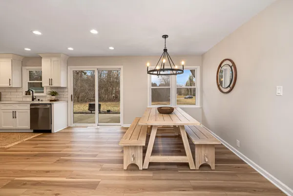 $534,900 | N76W14092 Appleton Avenue, Menomonee Falls, WI 53051
