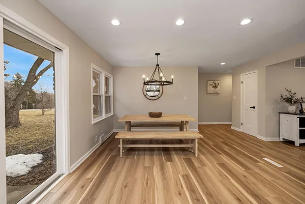 $534,900 | N76W14092 Appleton Avenue, Menomonee Falls, WI 53051
