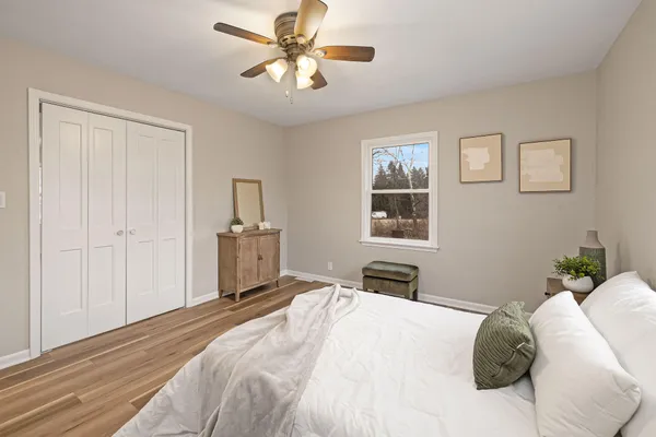 $534,900 | N76W14092 Appleton Avenue, Menomonee Falls, WI 53051