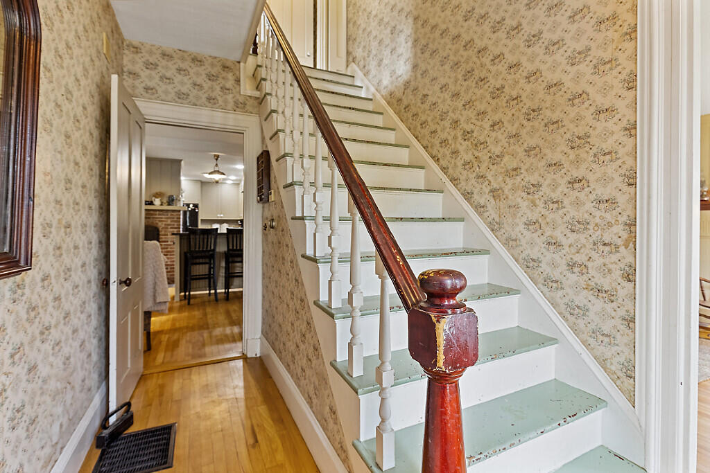179 Meadowhill Road Manchester, ME 04351 - Photo 35 of 85 35