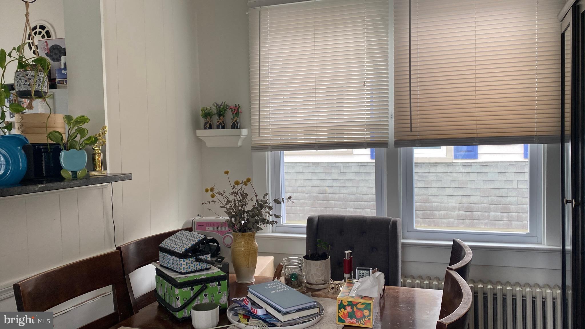 252 Rhoads Avenue, Unit 2 Haddonfield, NJ 08033 - Photo 9 of 16