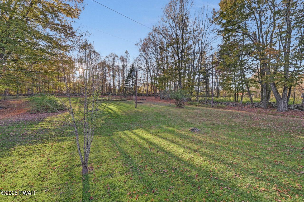 207 Prompton Road Honesdale, PA 18431 - Photo 86 of 92 207 Prompton Rd 83 Large