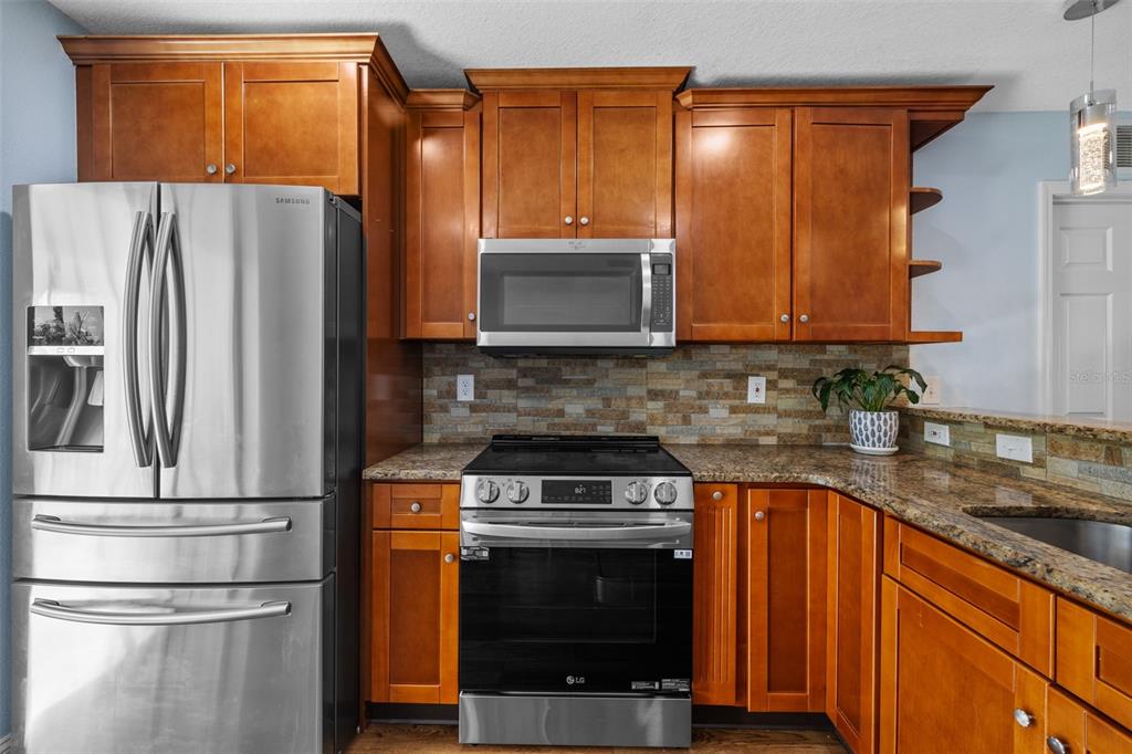 8332 Patsy Street Tampa, FL 33615 - Photo 13 of 41 Gallery Image 13