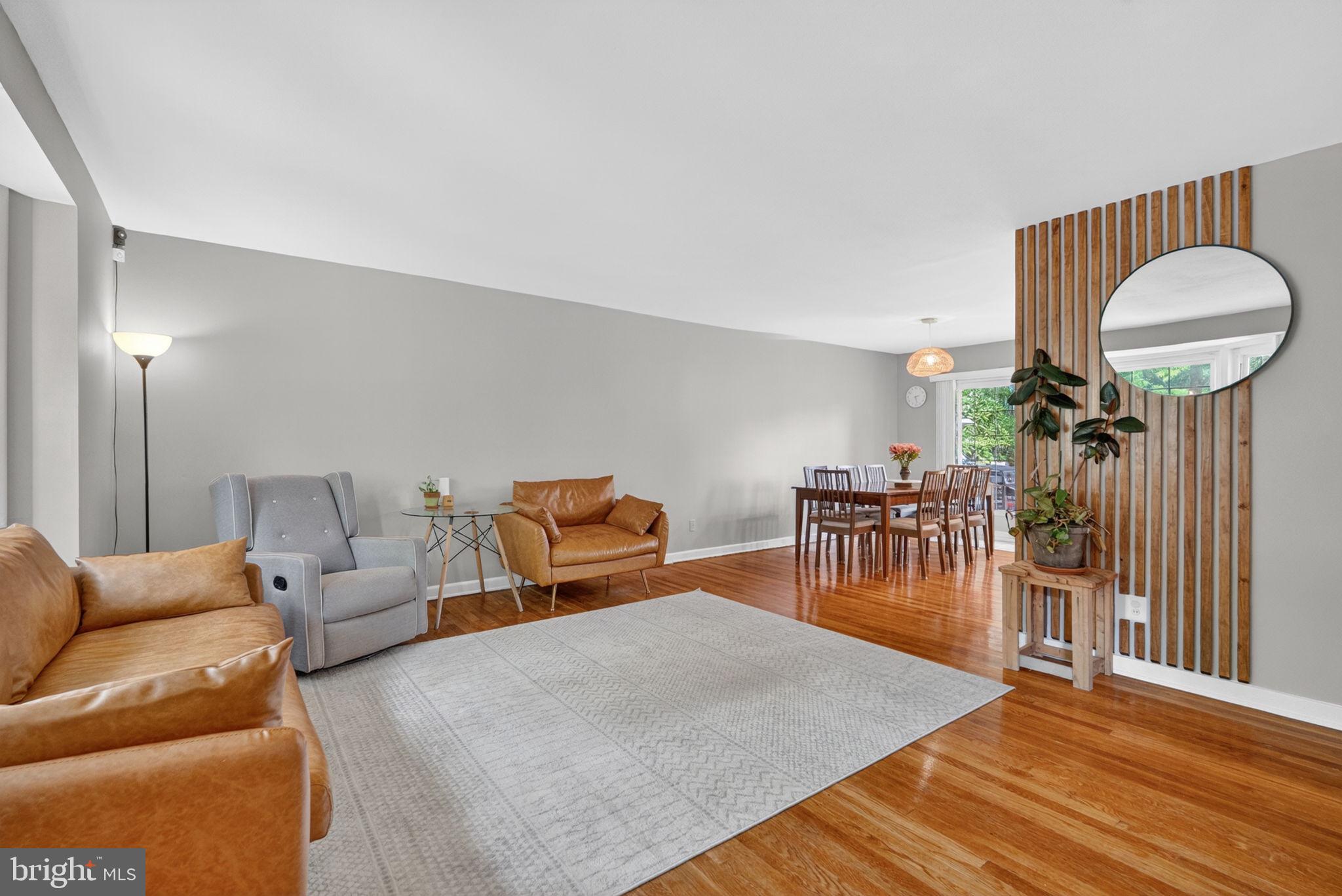 12519 Littleton Street Silver Spring, MD 20906 - Photo 3 of 35