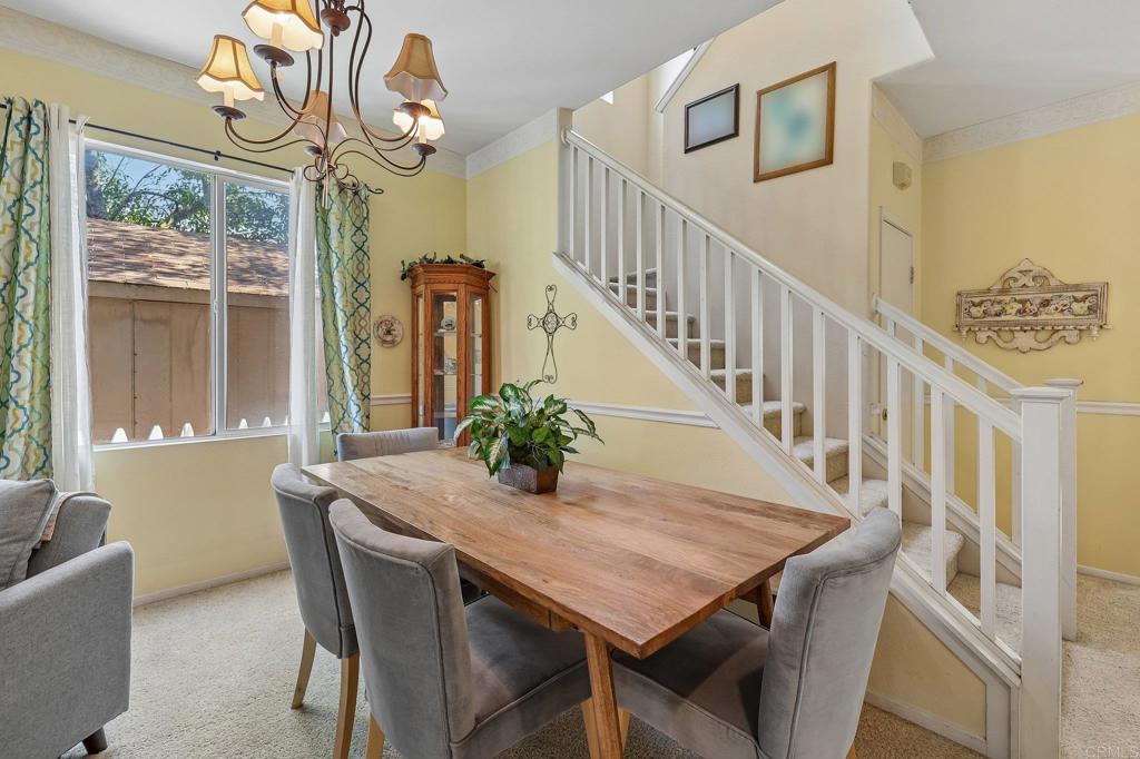 377 Natalie Way Fallbrook, CA 92028 - Photo 5 of 75