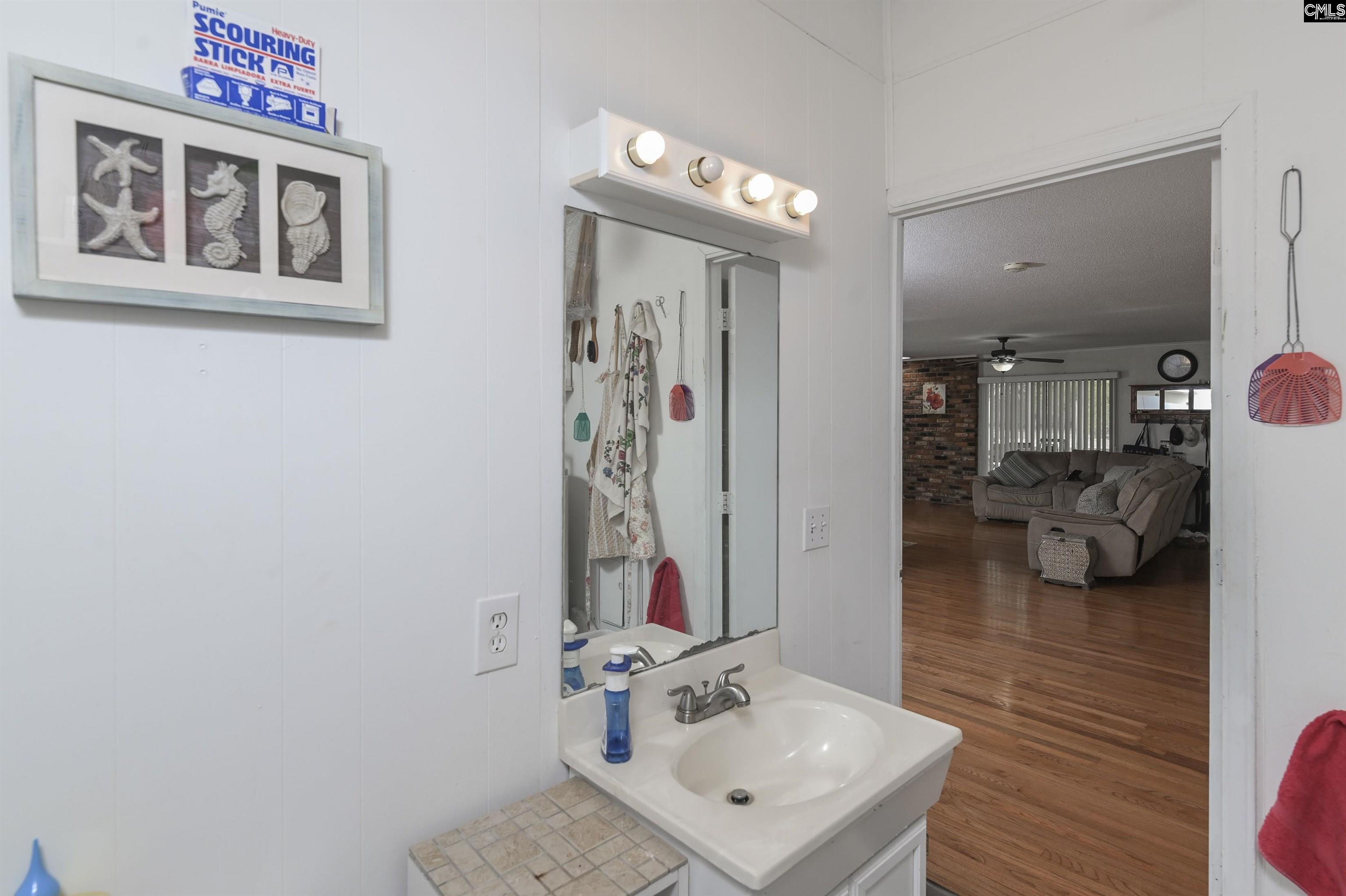 315 Gardners Terrace Road West Columbia, SC 29172 - Photo 33 of 46