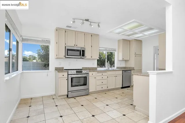 $640,000 | 738 Valley Green Drive, Brentwood, CA 94513