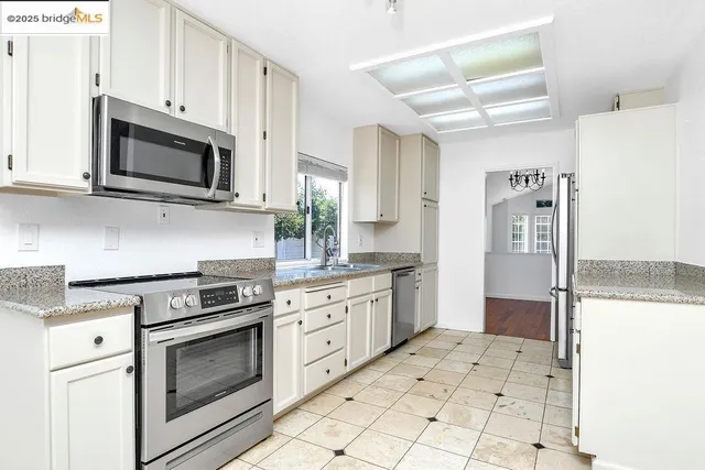 $640,000 | 738 Valley Green Drive, Brentwood, CA 94513