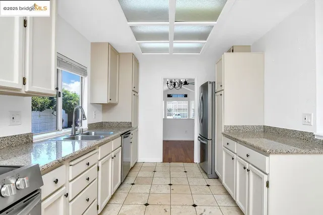 $640,000 | 738 Valley Green Drive, Brentwood, CA 94513