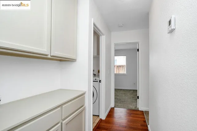 $640,000 | 738 Valley Green Drive, Brentwood, CA 94513