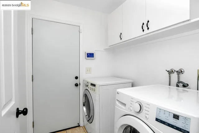 $640,000 | 738 Valley Green Drive, Brentwood, CA 94513