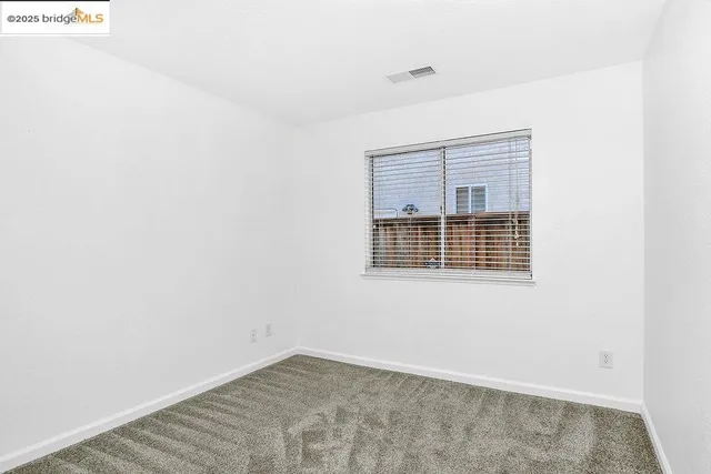 $640,000 | 738 Valley Green Drive, Brentwood, CA 94513