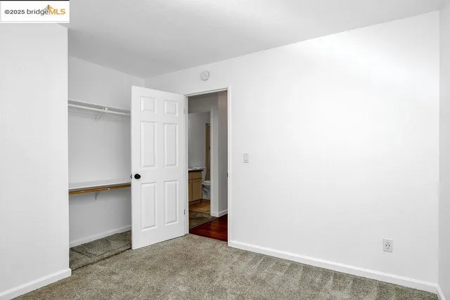 $640,000 | 738 Valley Green Drive, Brentwood, CA 94513