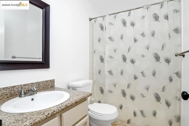 $640,000 | 738 Valley Green Drive, Brentwood, CA 94513