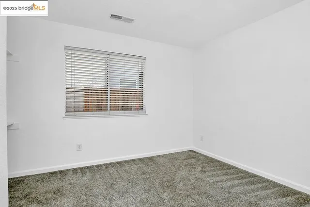 $640,000 | 738 Valley Green Drive, Brentwood, CA 94513