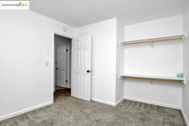 $640,000 | 738 Valley Green Drive, Brentwood, CA 94513