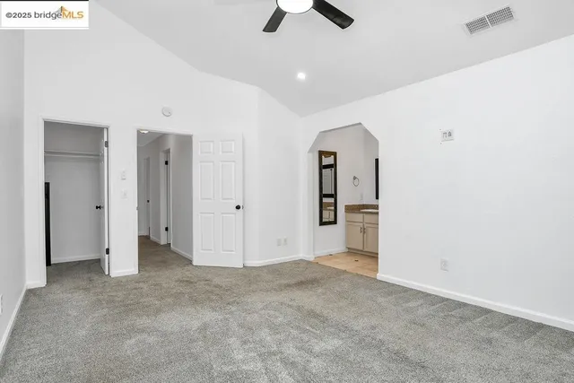 $640,000 | 738 Valley Green Drive, Brentwood, CA 94513