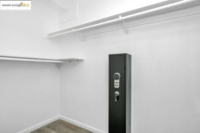 $640,000 | 738 Valley Green Drive, Brentwood, CA 94513