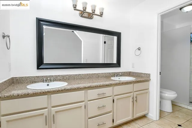 $640,000 | 738 Valley Green Drive, Brentwood, CA 94513