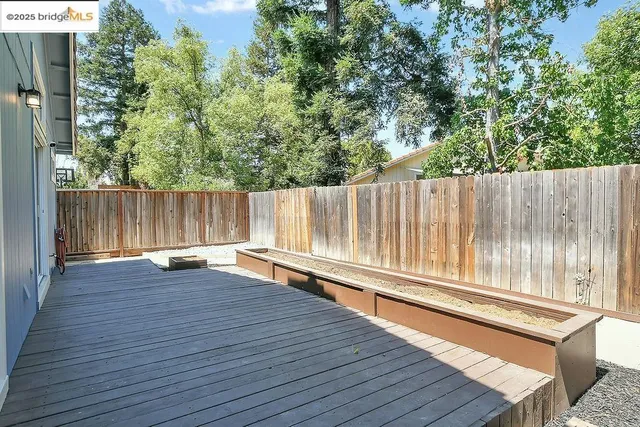 $640,000 | 738 Valley Green Drive, Brentwood, CA 94513