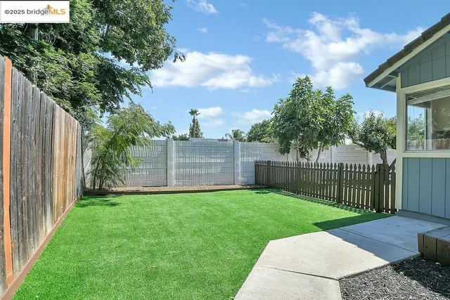 $640,000 | 738 Valley Green Drive, Brentwood, CA 94513