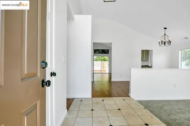 $640,000 | 738 Valley Green Drive, Brentwood, CA 94513