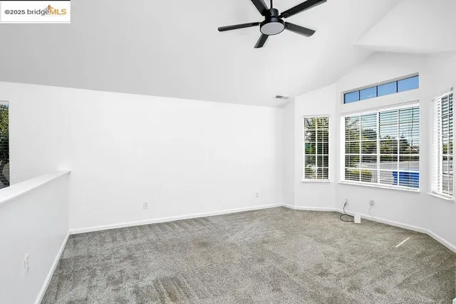 $640,000 | 738 Valley Green Drive, Brentwood, CA 94513