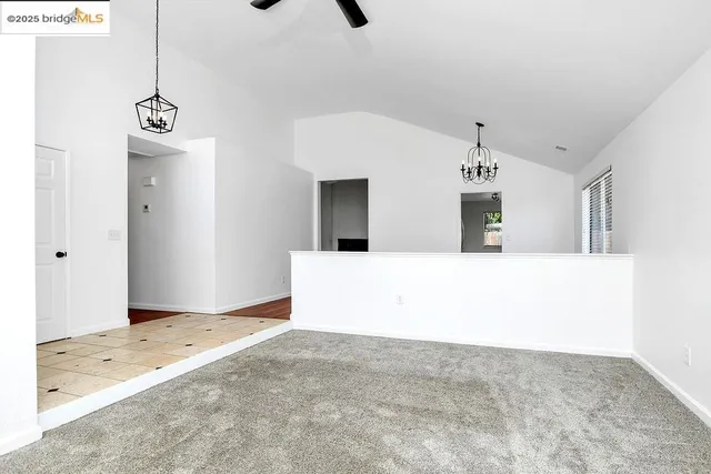 $640,000 | 738 Valley Green Drive, Brentwood, CA 94513