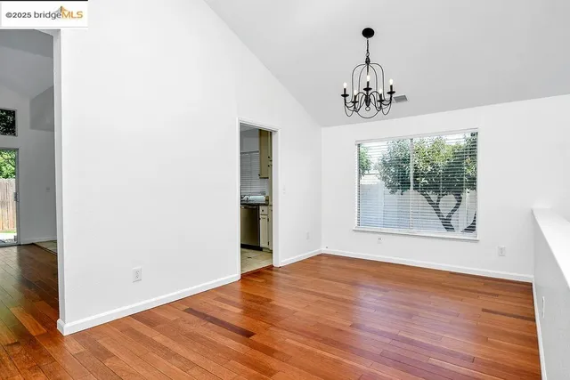 $640,000 | 738 Valley Green Drive, Brentwood, CA 94513