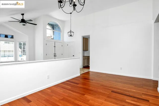 $640,000 | 738 Valley Green Drive, Brentwood, CA 94513