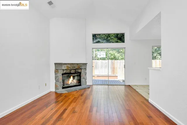 $640,000 | 738 Valley Green Drive, Brentwood, CA 94513