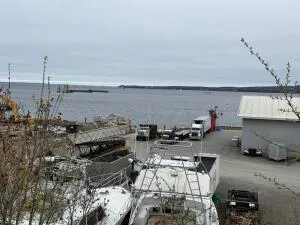 $174,500 | 10 Trinity Street, Rockland, ME 04841