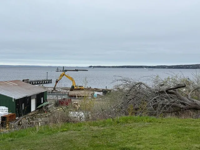 $174,500 | 10 Trinity Street, Rockland, ME 04841